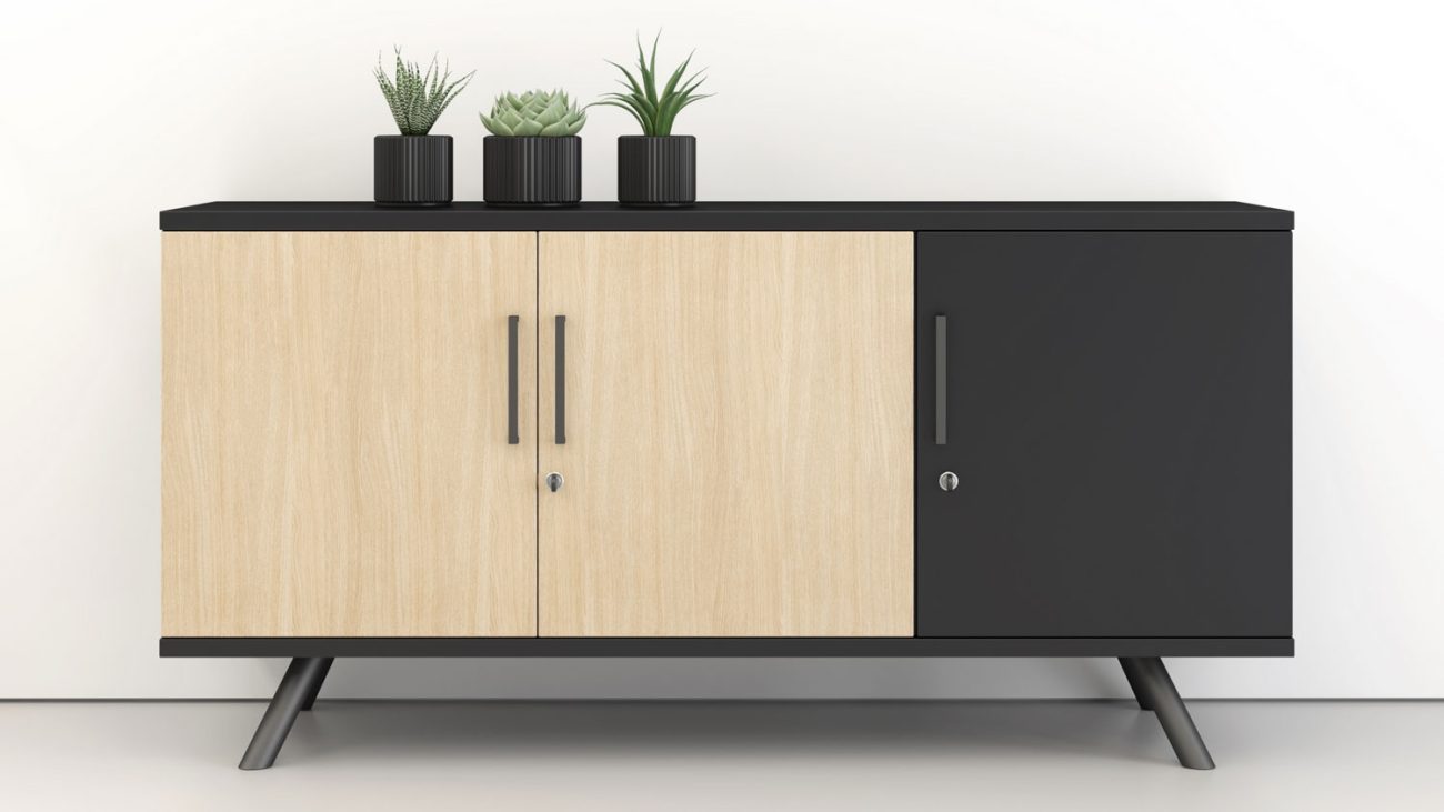 Brochure-Image-Flare-Storage-Unit-N03HR-mgps