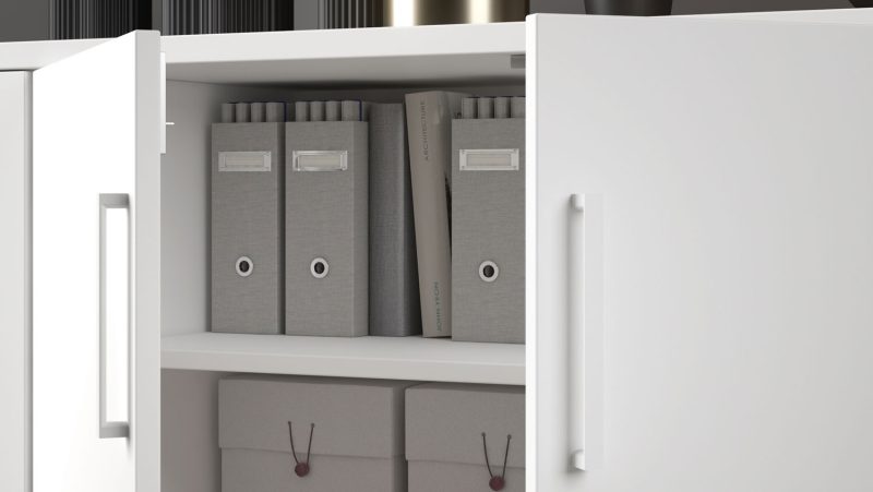 Brochure-Image-Flare-Storage-Unit-N13HR-mgps