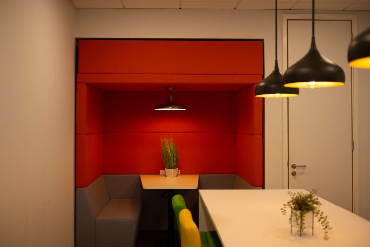 Enaflo---Aquacadabra-107-mgps