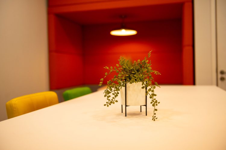 Enaflo---Aquacadabra-108-mgps