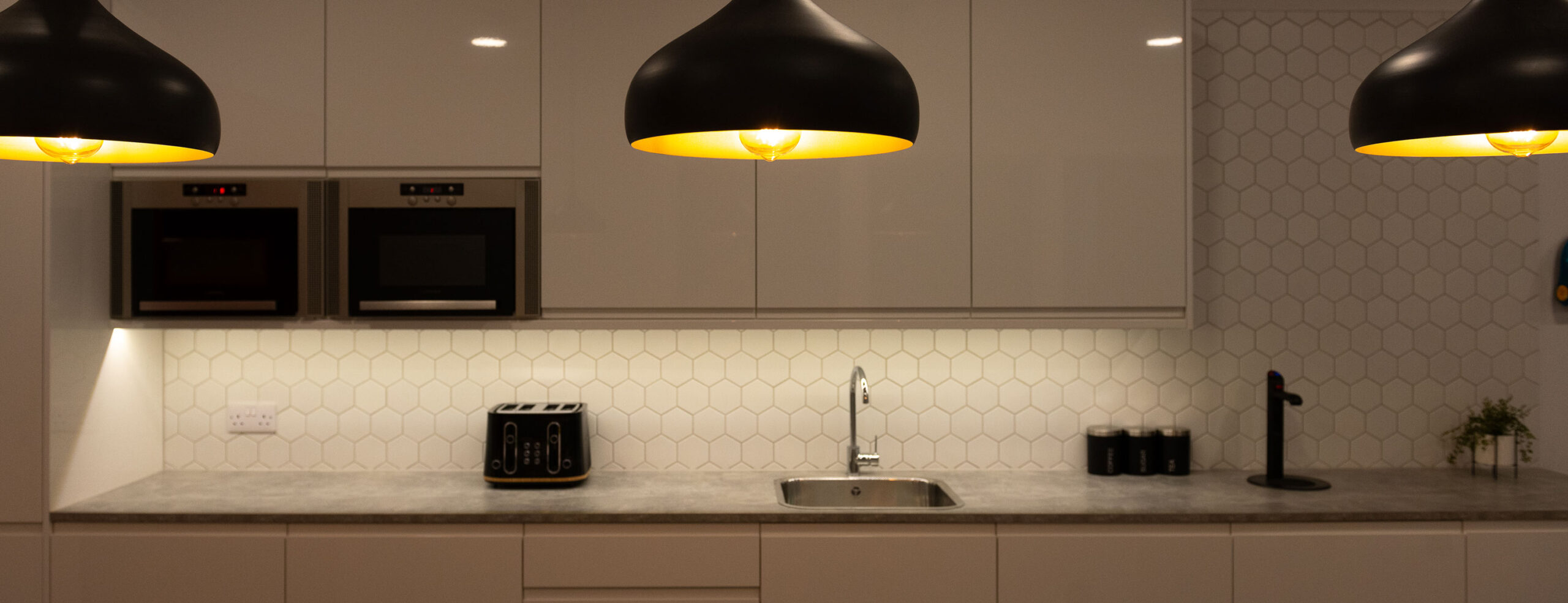 Enaflo---Aquacadabra-120-mgps2