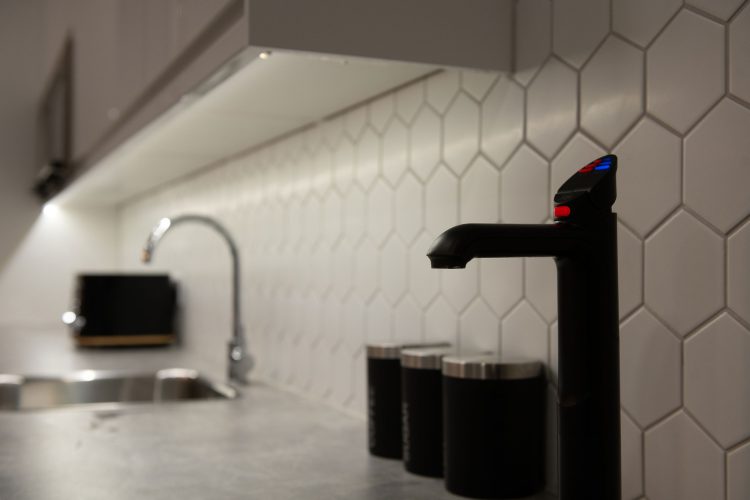 Enaflo---Aquacadabra-125-mgps