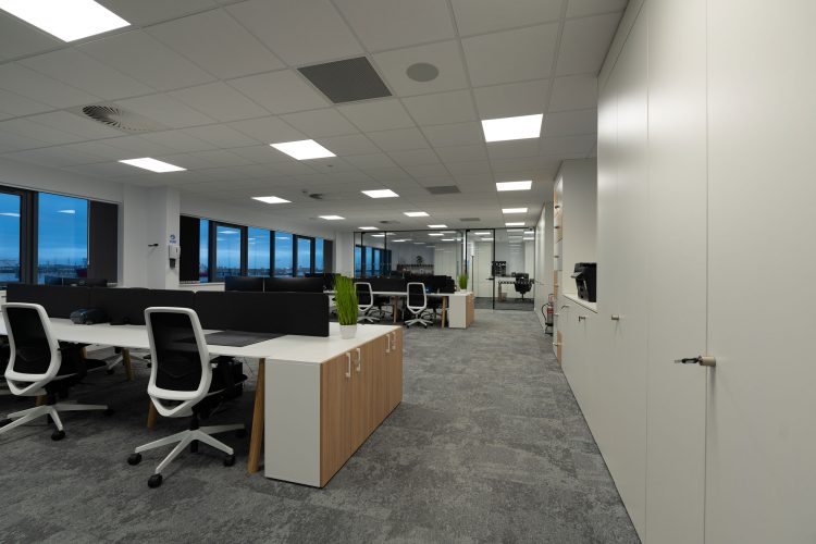 Enaflo---Aquacadabra-41-mgps