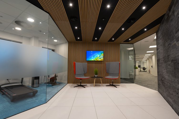 Enaflo---Aquacadabra-53-mgps