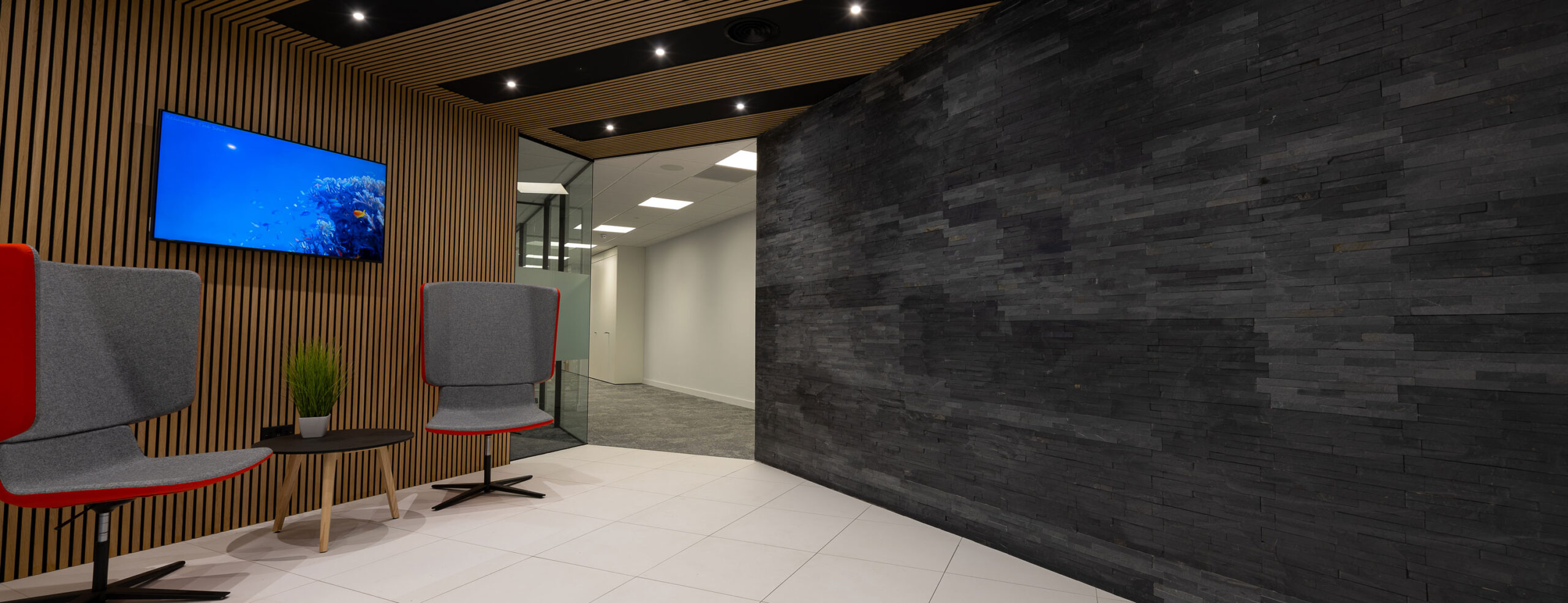 Enaflo---Aquacadabra-54-mgps2