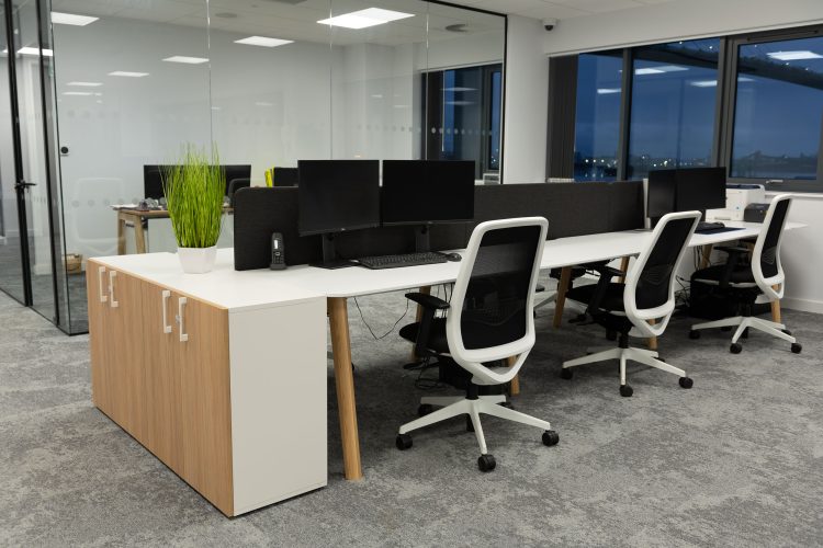 TEnaflo---Aquacadabra-13-mgps