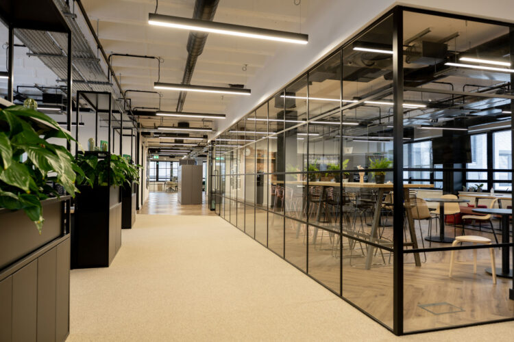 Enaflo---Trust-Payments-(R)-1-mgps1