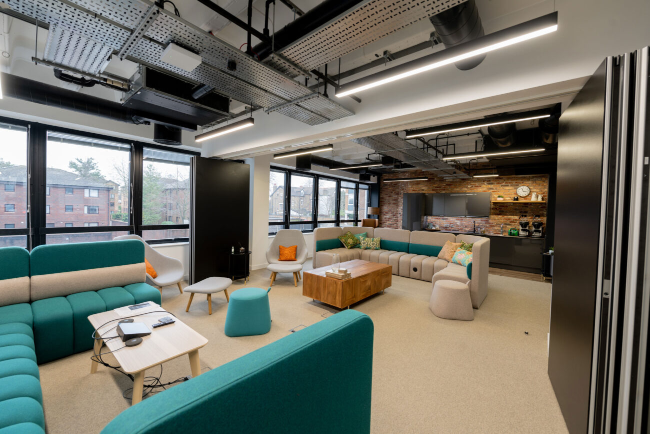 Enaflo---Trust-Payments-(R)-10-mgps