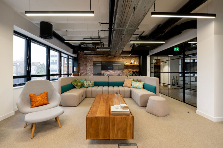 Enaflo---Trust-Payments-(R)-11-mgps