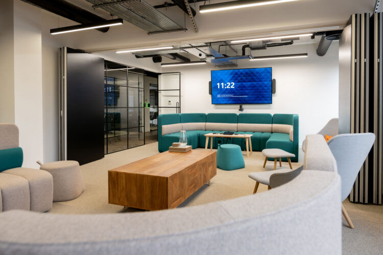 Enaflo---Trust-Payments-(R)-12-mgps