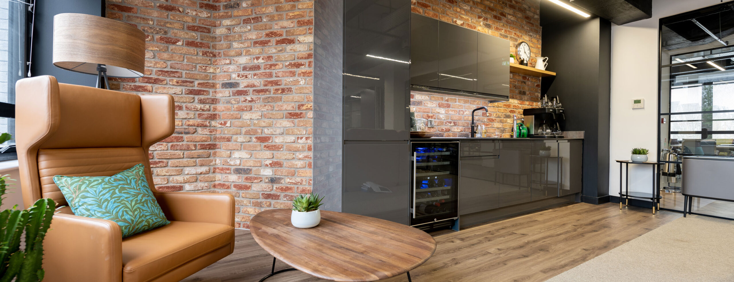 Enaflo---Trust-Payments-(R)-13-mgps