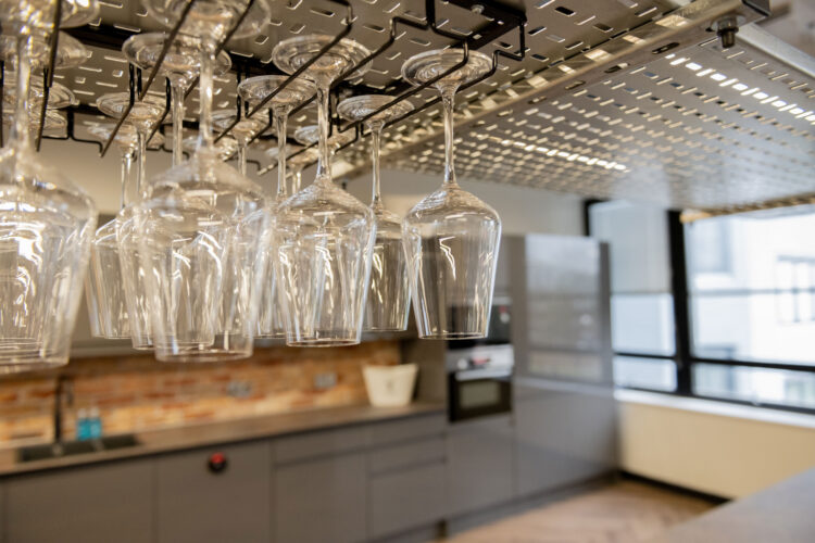 Enaflo---Trust-Payments-(R)-16-mgps