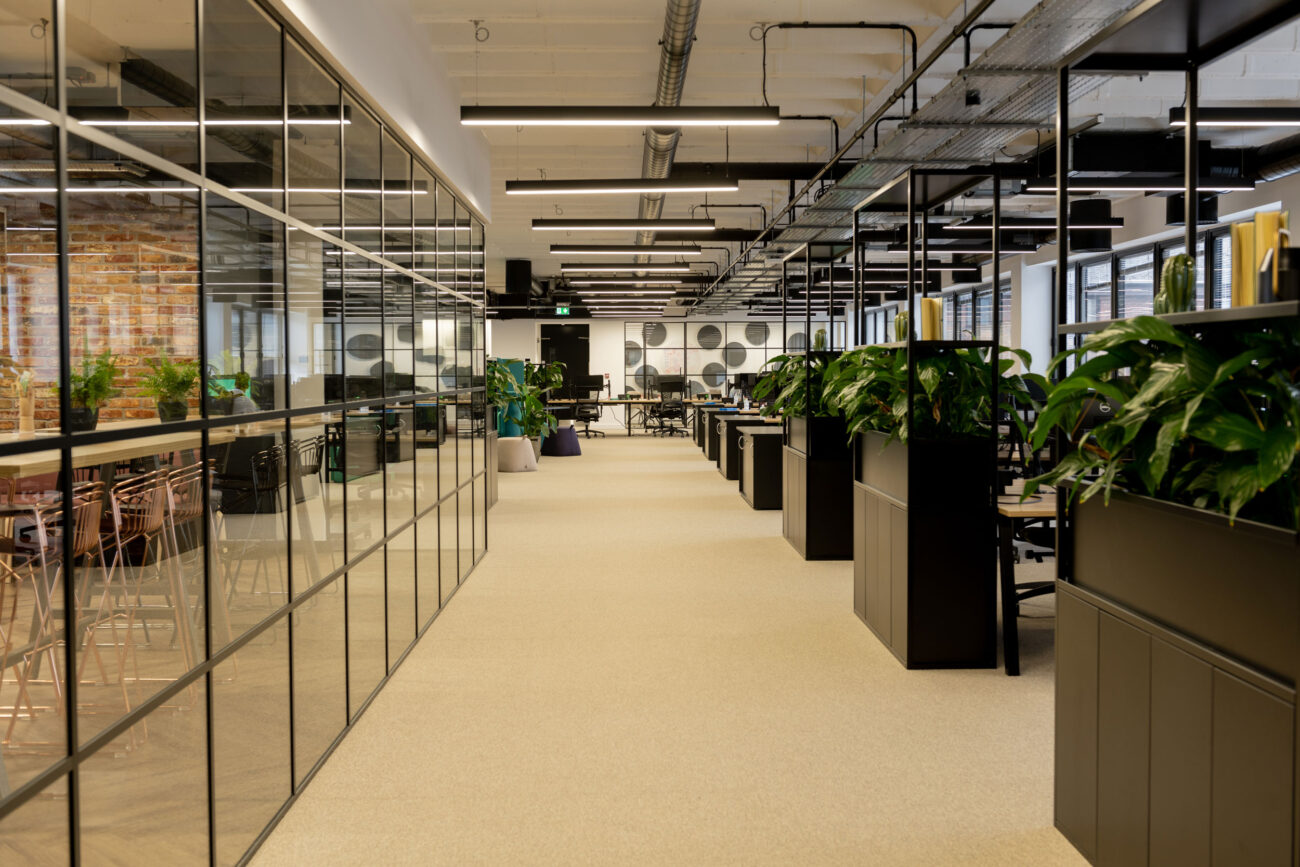 Enaflo---Trust-Payments-(R)-2-mgps