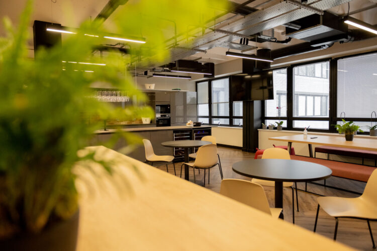 Enaflo---Trust-Payments-(R)-20-mgps