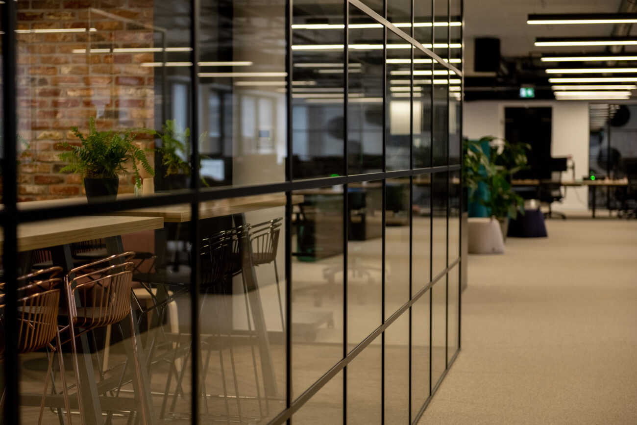 Enaflo---Trust-Payments-(R)-23-mgps