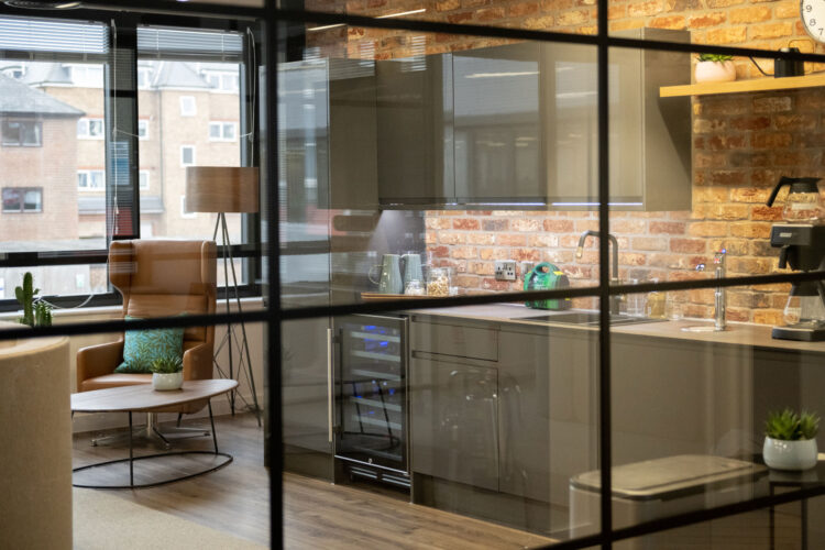 Enaflo---Trust-Payments-(R)-26-mgps