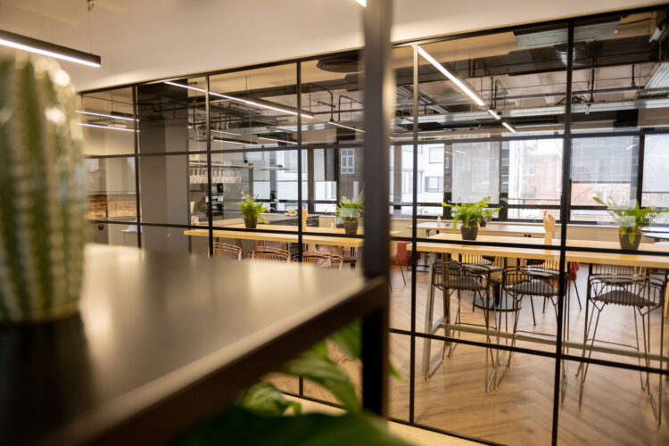 Enaflo---Trust-Payments-(R)-27-mgps