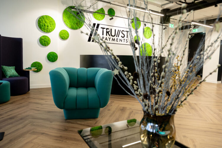 Enaflo---Trust-Payments-(R)-5-mgps1