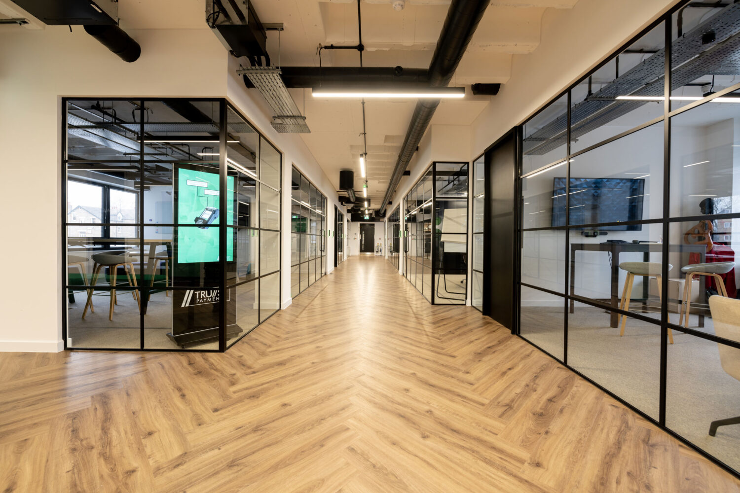 Enaflo---Trust-Payments-(R)-6-mgps