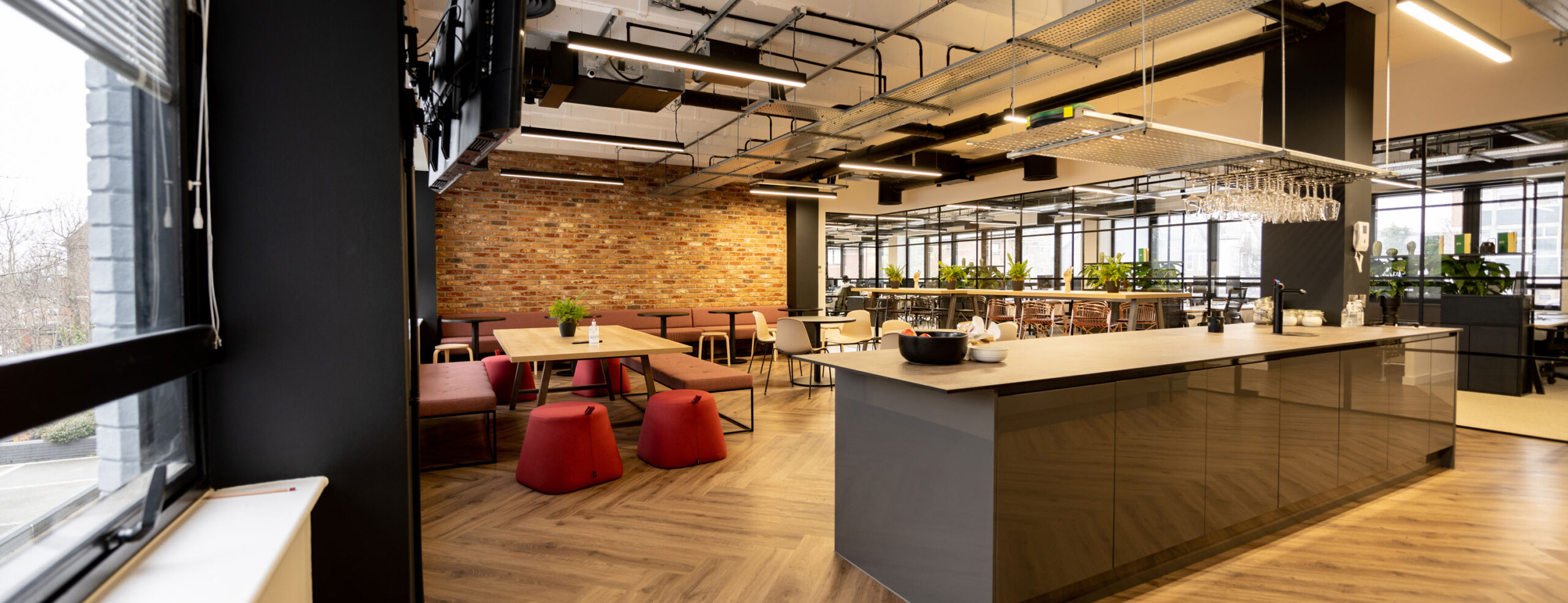 Enaflo---Trust-Payments-(R)-7-mgps