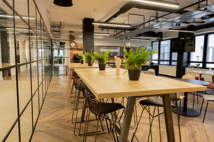 Enaflo---Trust-Payments-(R)-9-mgps