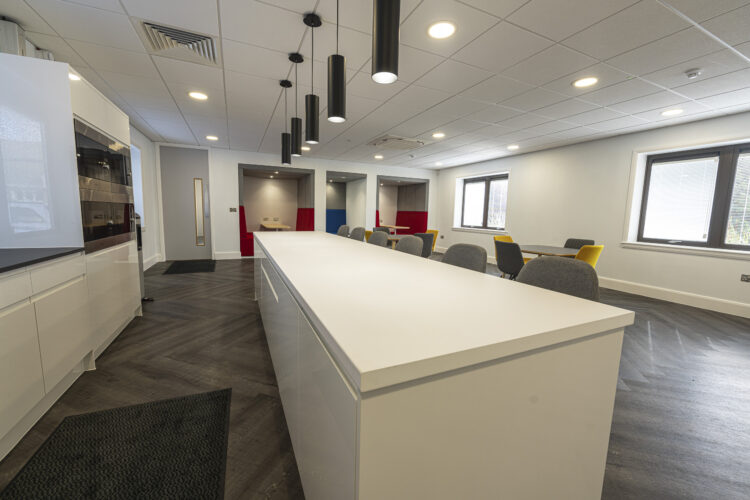 Enaflo - Bilstein Offices-15_1