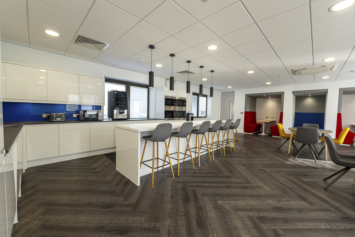 Enaflo - Bilstein Offices-2