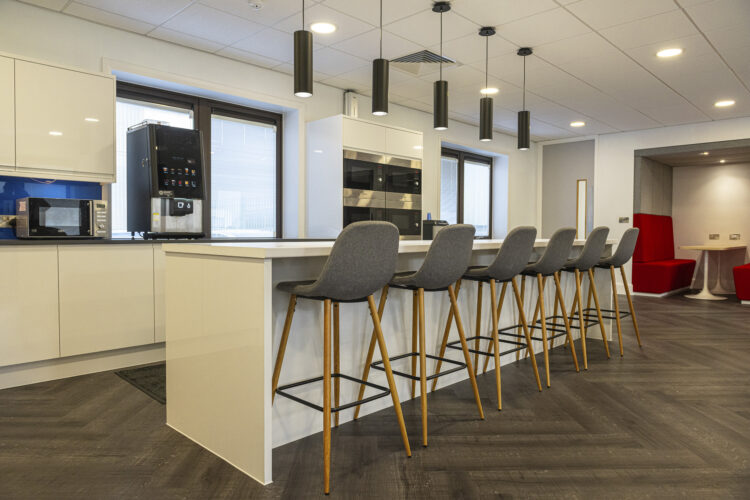 Enaflo - Bilstein Offices-25