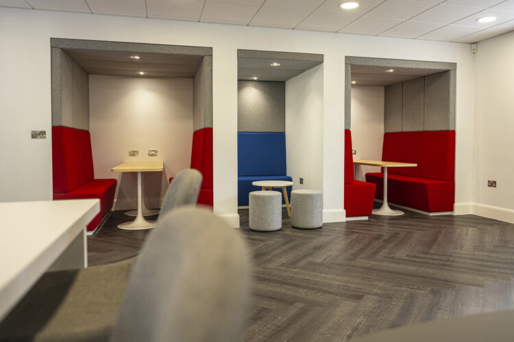 Enaflo - Bilstein Offices-36