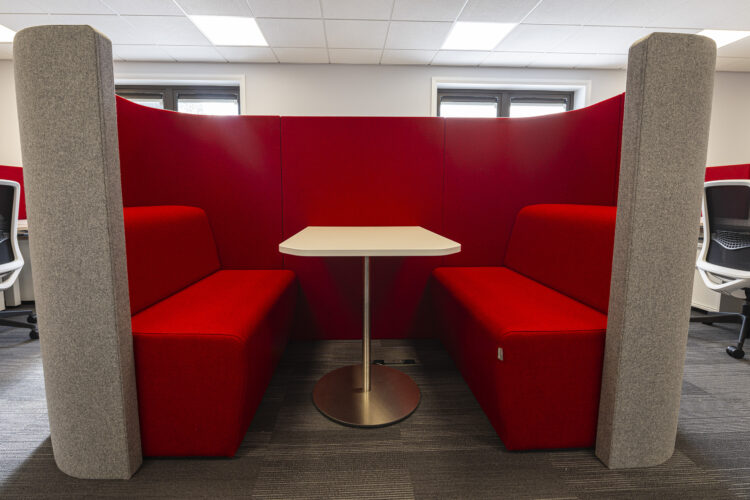 Enaflo - Bilstein Offices-64